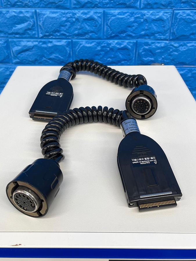 Used OLYMPUS Evis Lucera Elite CV-290 and CV290SL Evis Lucera Elite CV290 and CV290SL