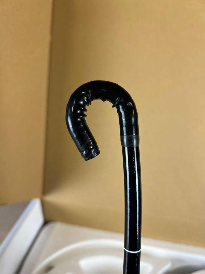 Used OLYMPUS CV-260SL complete Tower with GIF-H260 Gastro and CF-Q260DL Long Colonoscope Endoscope