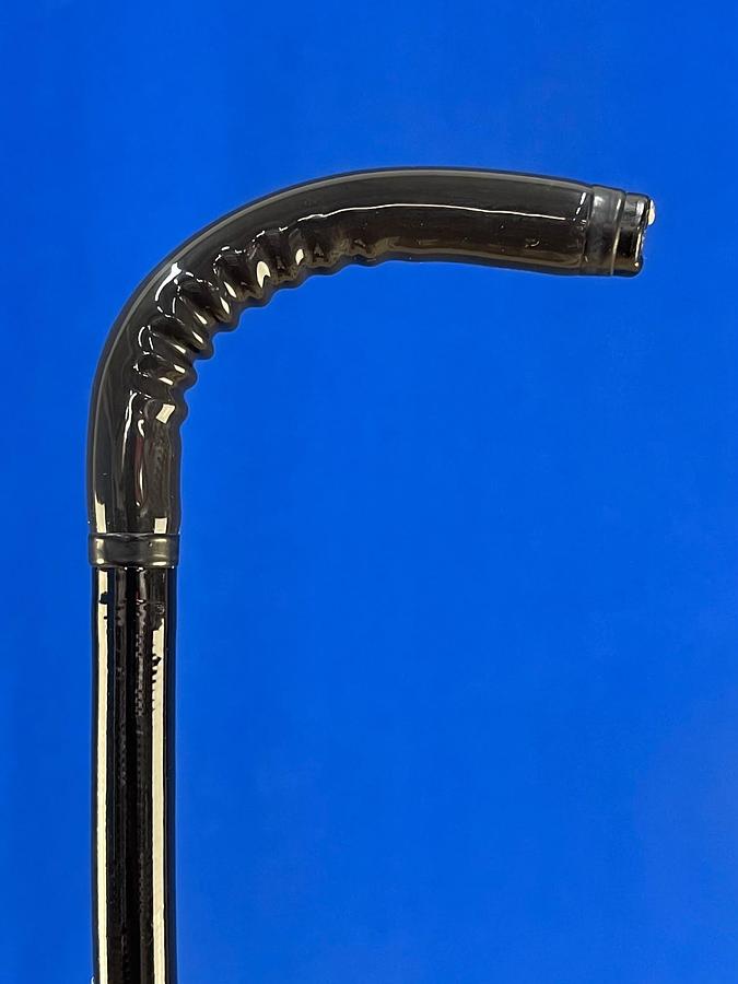 Used