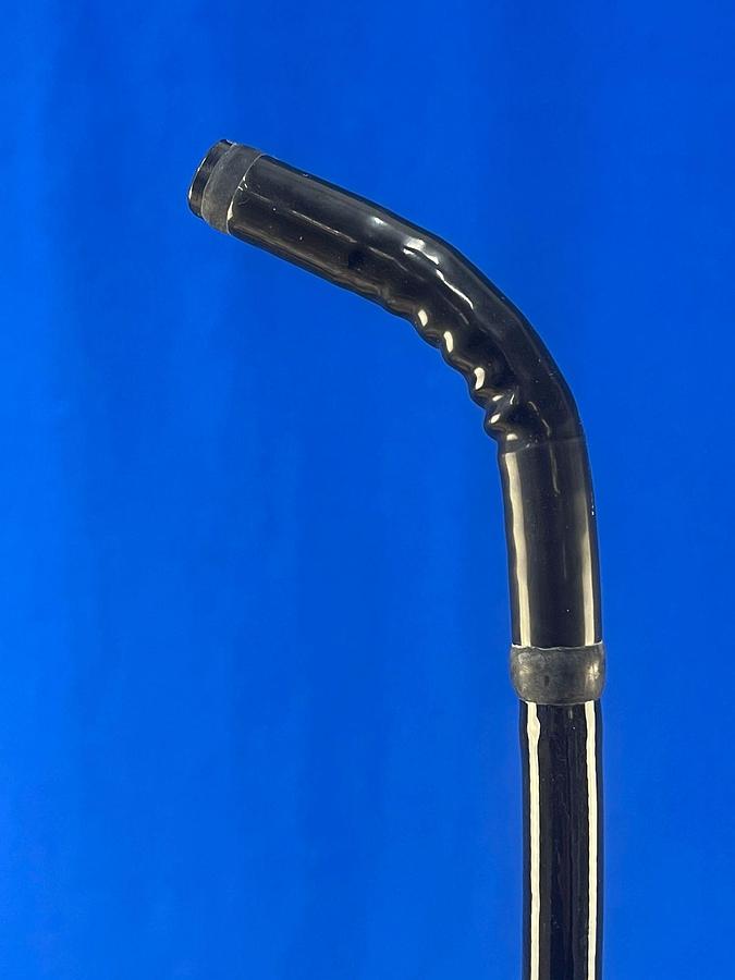 Used Olympus Scope  Model: GIF-HQ290 