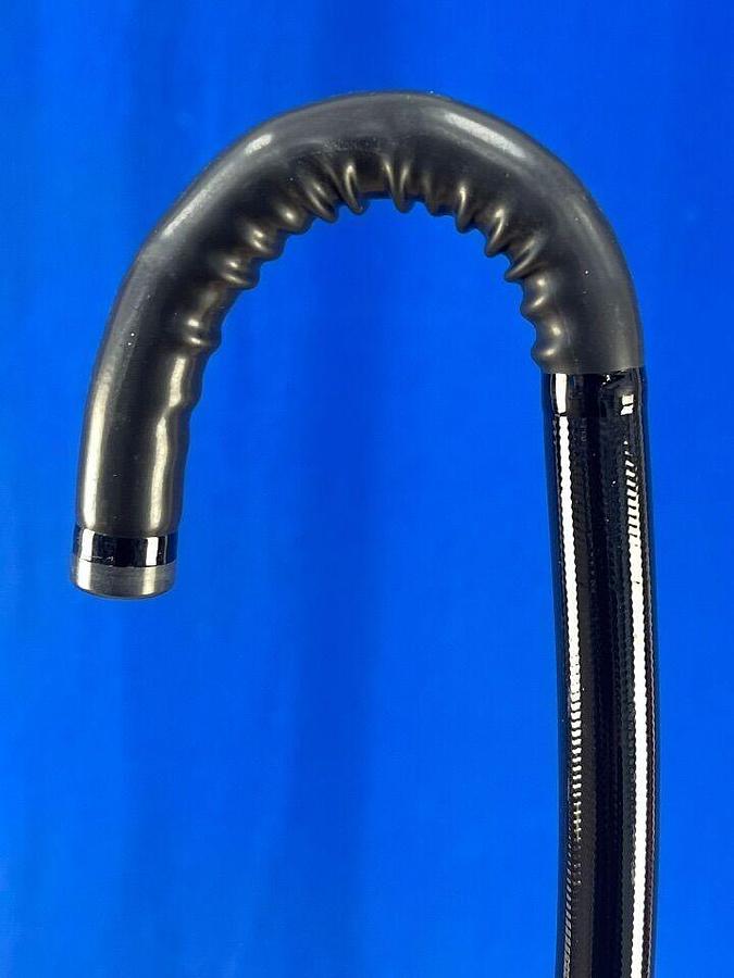 Used KARL STORZ Model