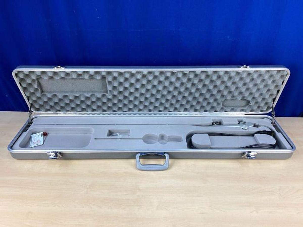 Used - KARL STORZ 11278V