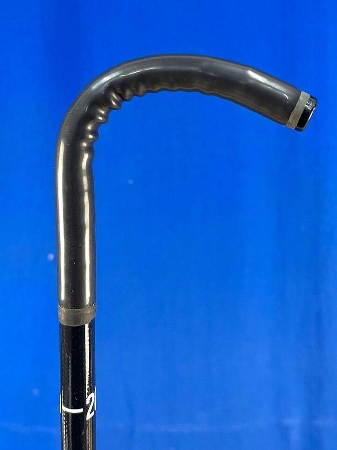 Used OLYMPUS CV-190/CLV-190 Tower Endoscope