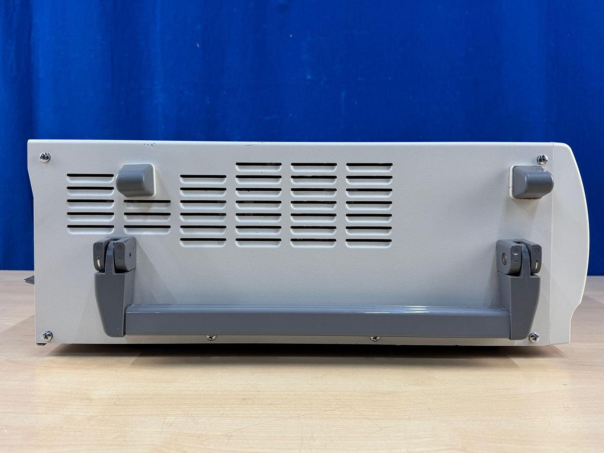 Used OLYMPUS EU-ME1 - Power Input Voltage: 110 Endoscopy Ultrasound Processor