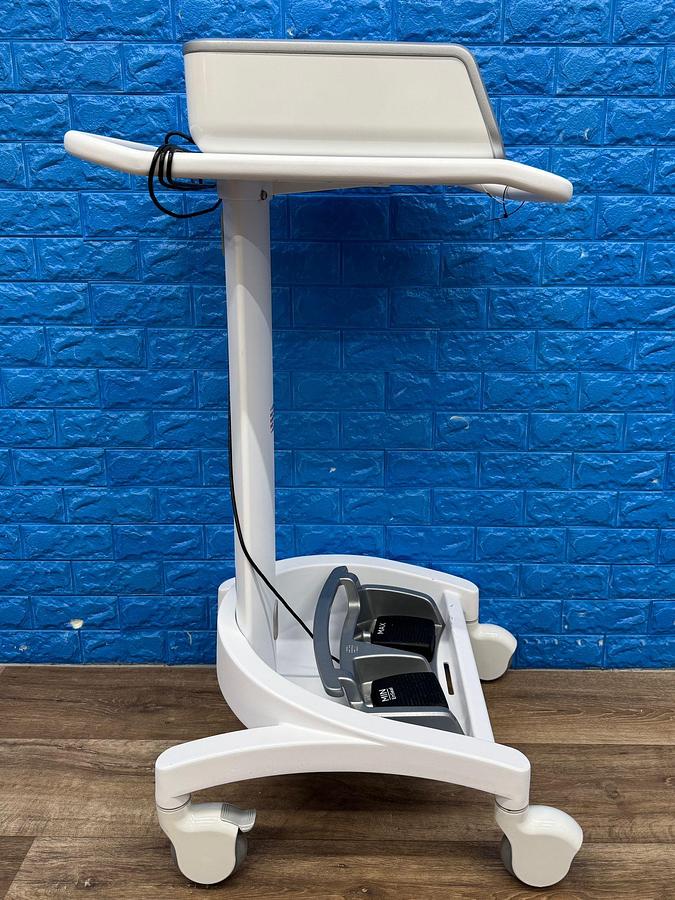 Used Ethicon GEN 11 Include Foot Switch YOM: 2020