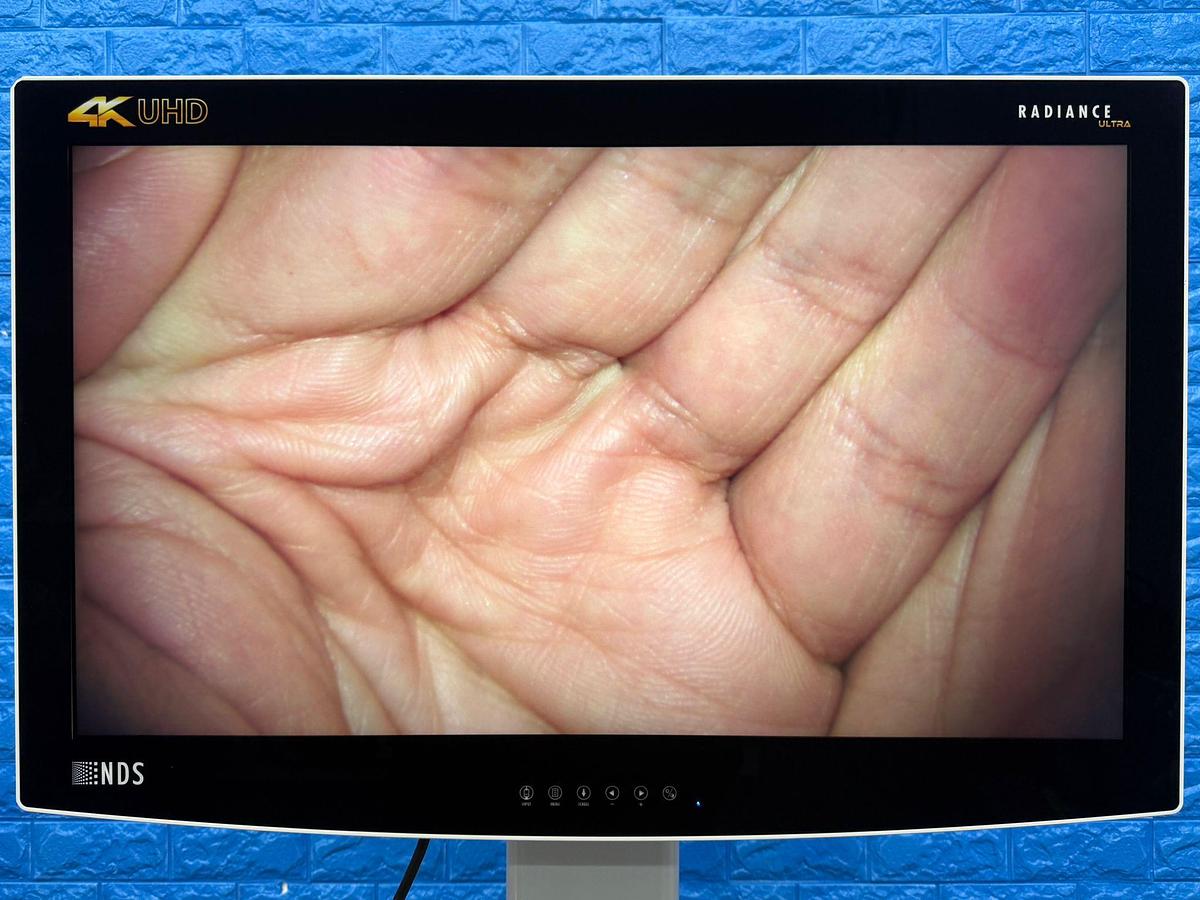 Used ZEISS Stativ S88 OPMI VARIO Microscope