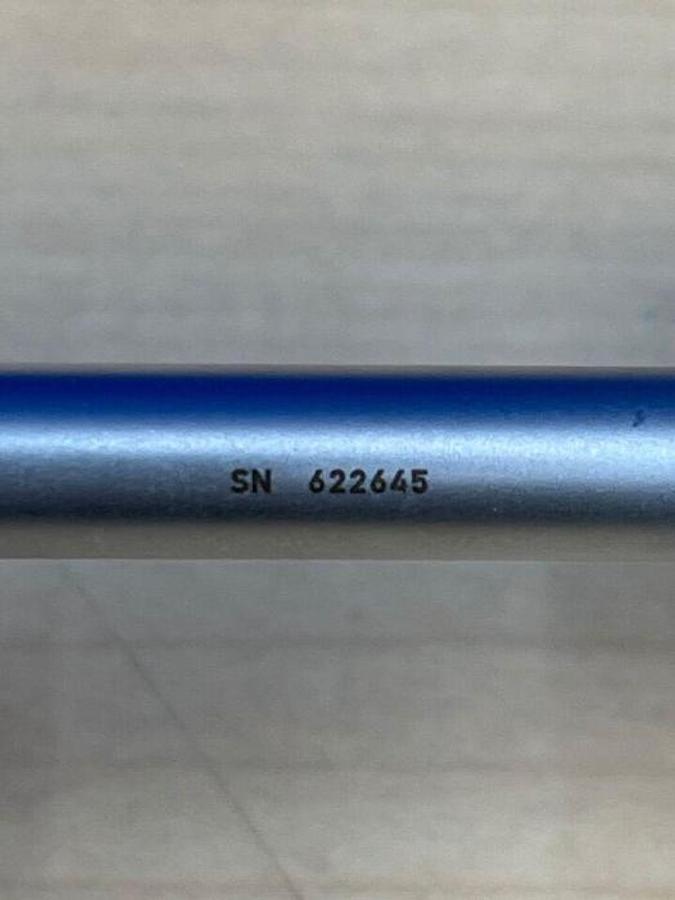 Used - KARL STORZ 26033ASA