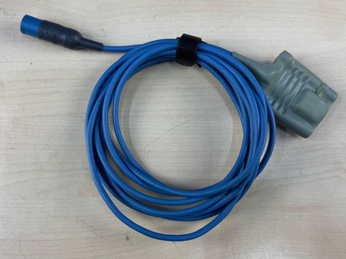 Used Philips MX 400 Patient Monitor  YOM: 2015 