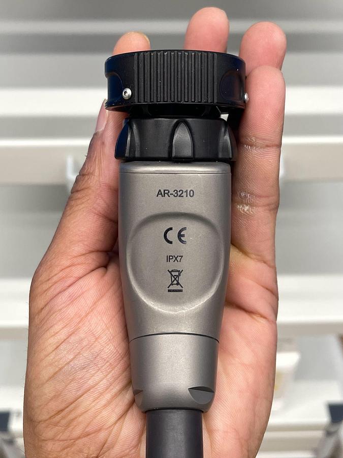 Used Arthrex Synergy HD3 Tower