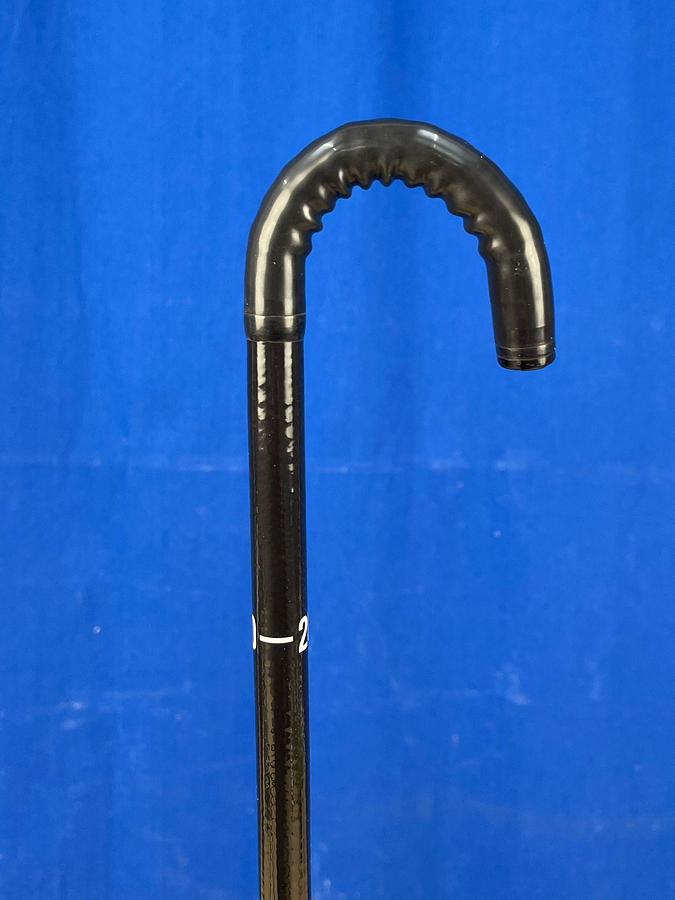 Used Olympus tower  Model : CV-260SL Scope Model : CF-H260DL HD colonoscope  Scope Model : GIF- H260 HD gastroscope  