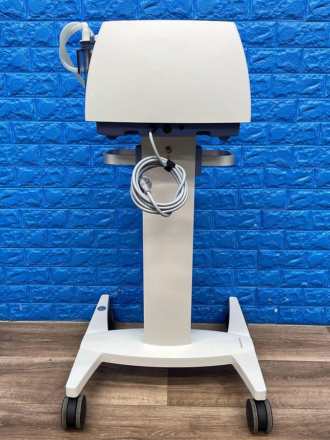 Used Medela Dominant 50