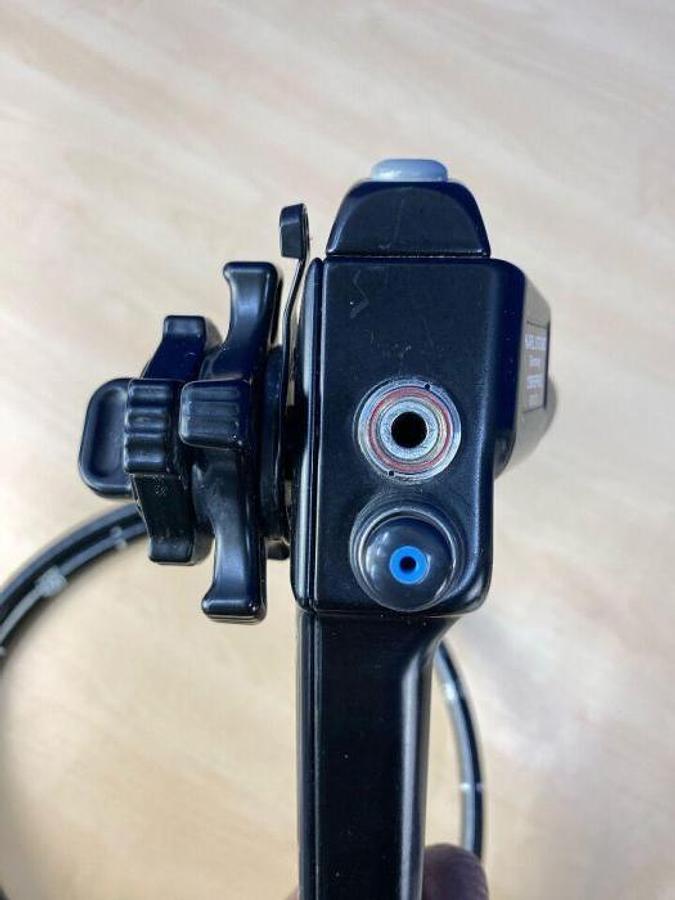 Used - KARL STORZ 13905PKS