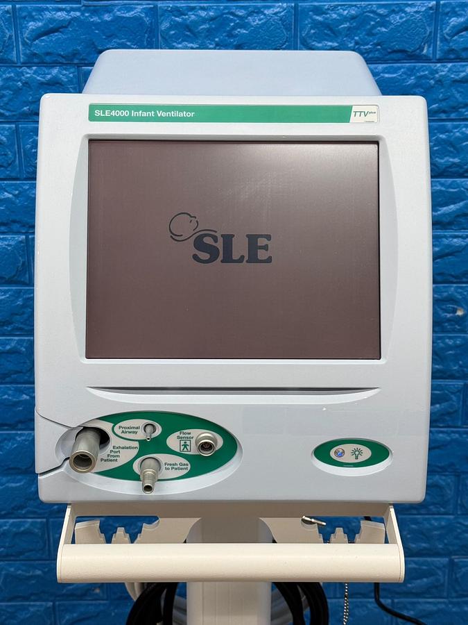 Used