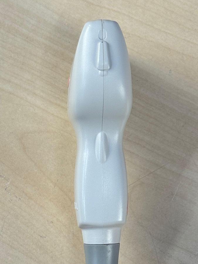 Used