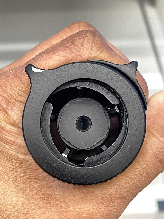 Used Arthrex Synergy HD3 Tower