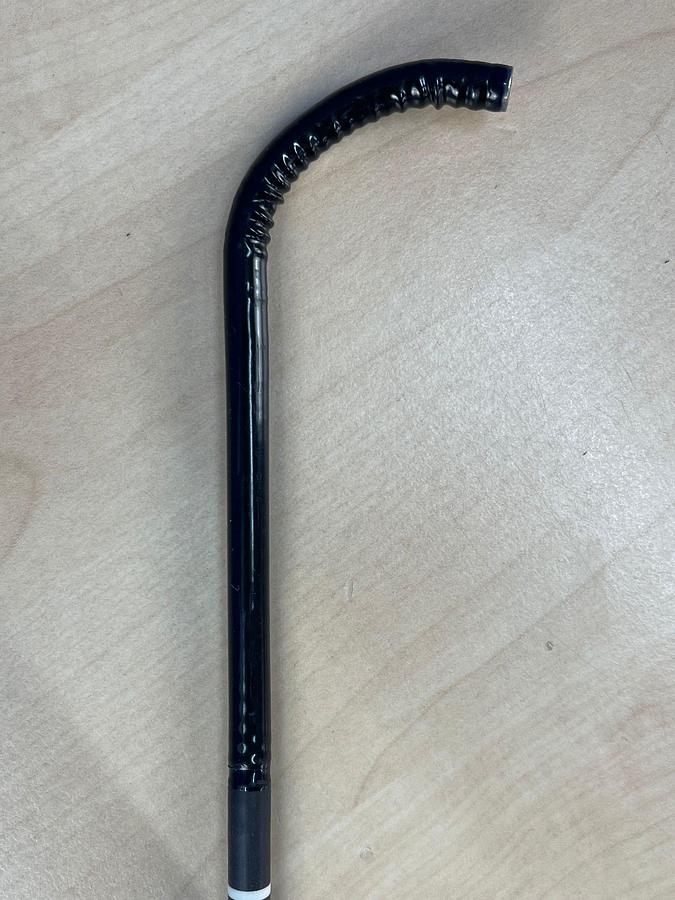 Used Karl Storz 11004 BC1 Broncho Fiberscope