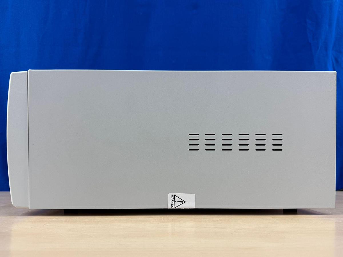 Used Stryker SDC3 HD Information Management System  YOM: 2019 