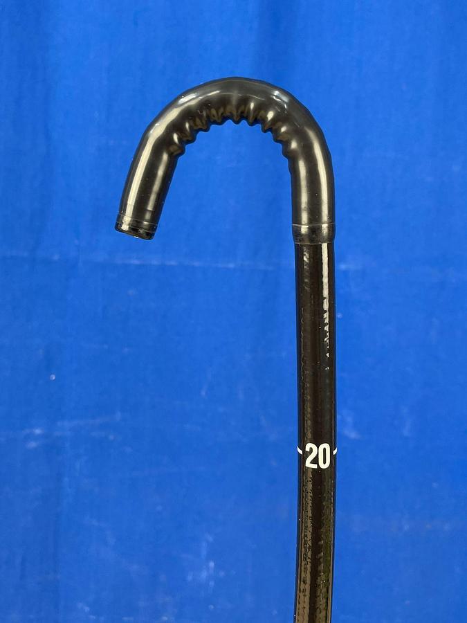 Used Olympus tower  Model : CV-260SL Scope Model : CF-H260DL HD colonoscope  Scope Model : GIF- H260 HD gastroscope  