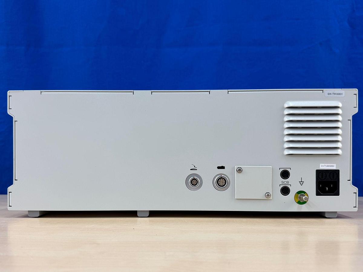 Used Karl Storz Arthropump Power   283407 20 