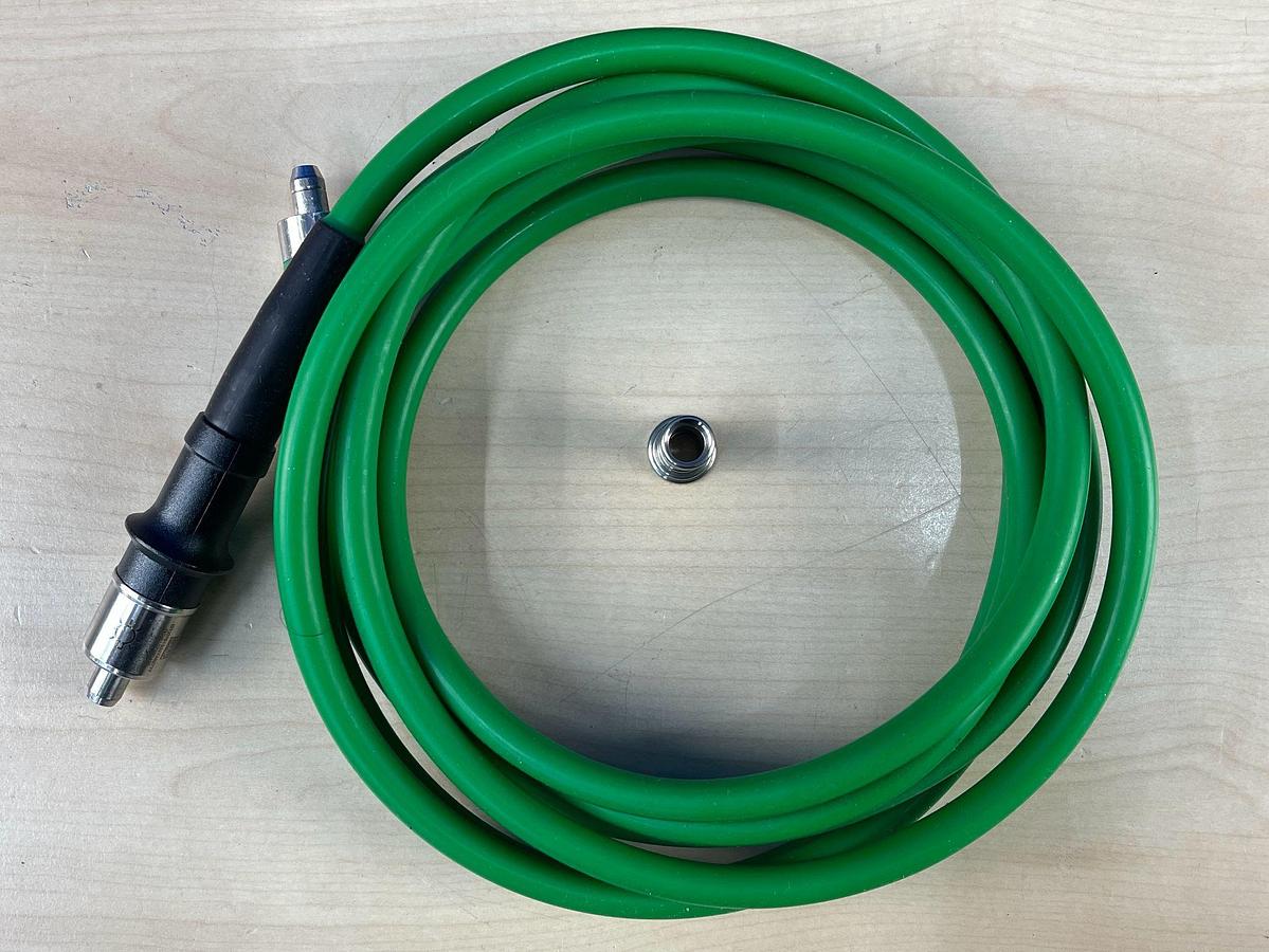 Used Stryker 1688 4K Tower