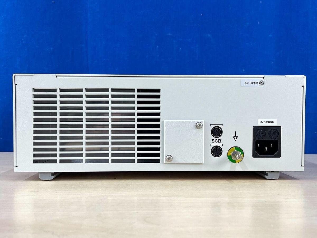 Used KARL STORZ Power LED 175 20161420