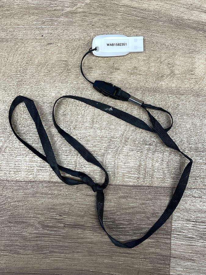 Used Toshiba Ultrasound Aplio 500 YOM: 2015