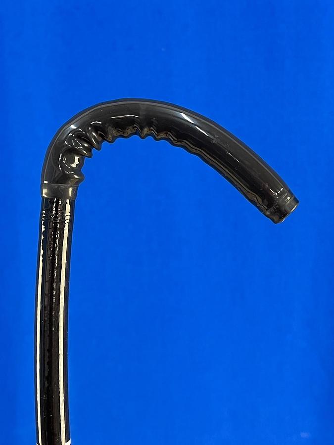 Used
