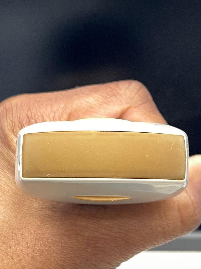 Used TOSHIBA Ultrasound Aplio 500 YOM: 2015 