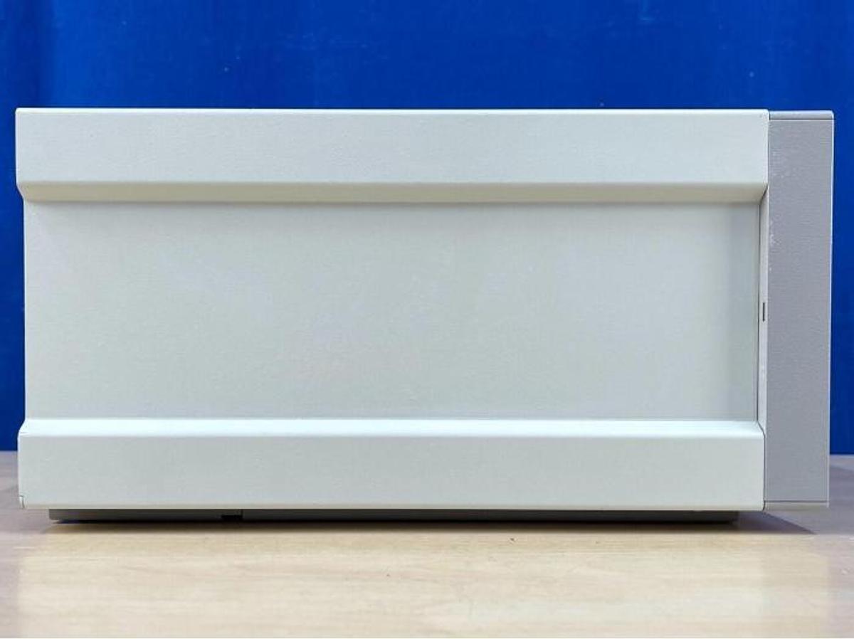 Used - KARL STORZ hamou endomat 263311 20