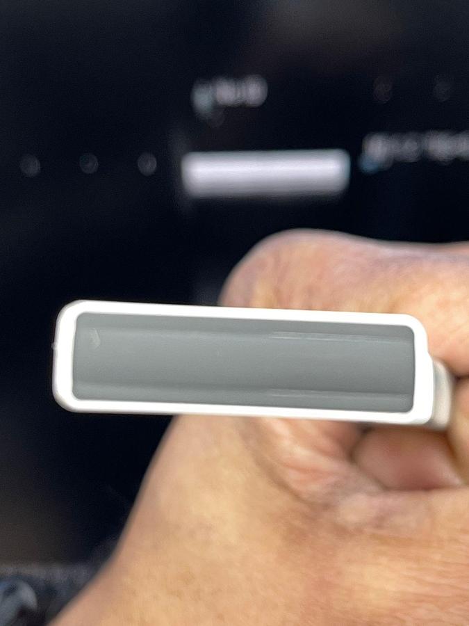 Used Hitachi Aloka Arietta V70 Ultrasound  YOM: 2016 With 5x Probes