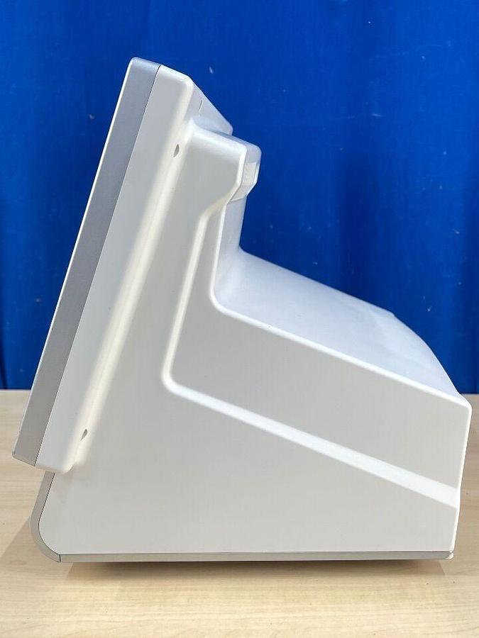 Used MEDTRONIC NIM Response 3.0, Monitor (REF: 8253002)