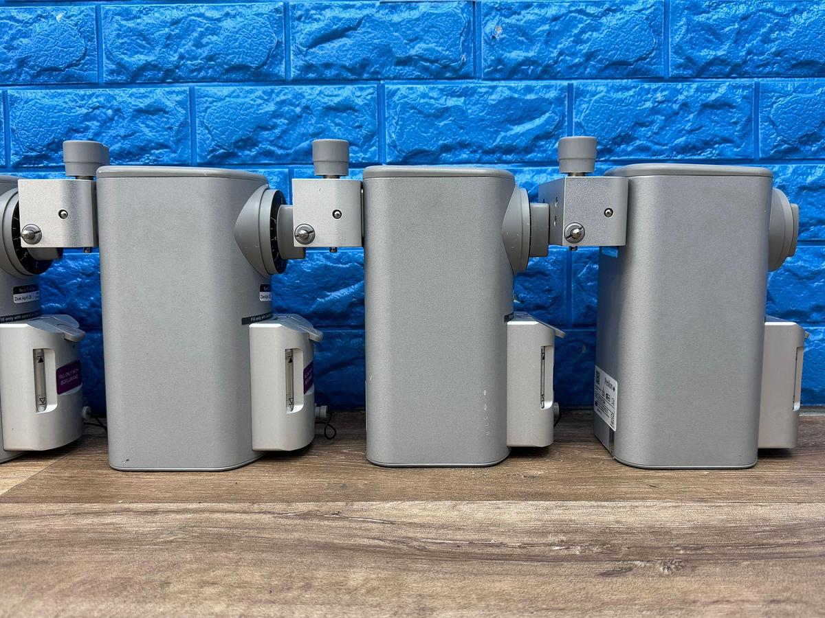 Used Penlon Isoflurane Vaporizer YOM: 2020