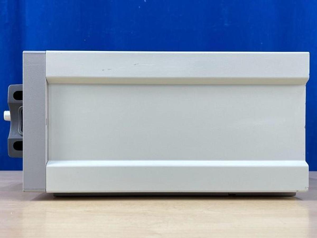 Used - KARL STORZ hamou endomat 263311 20