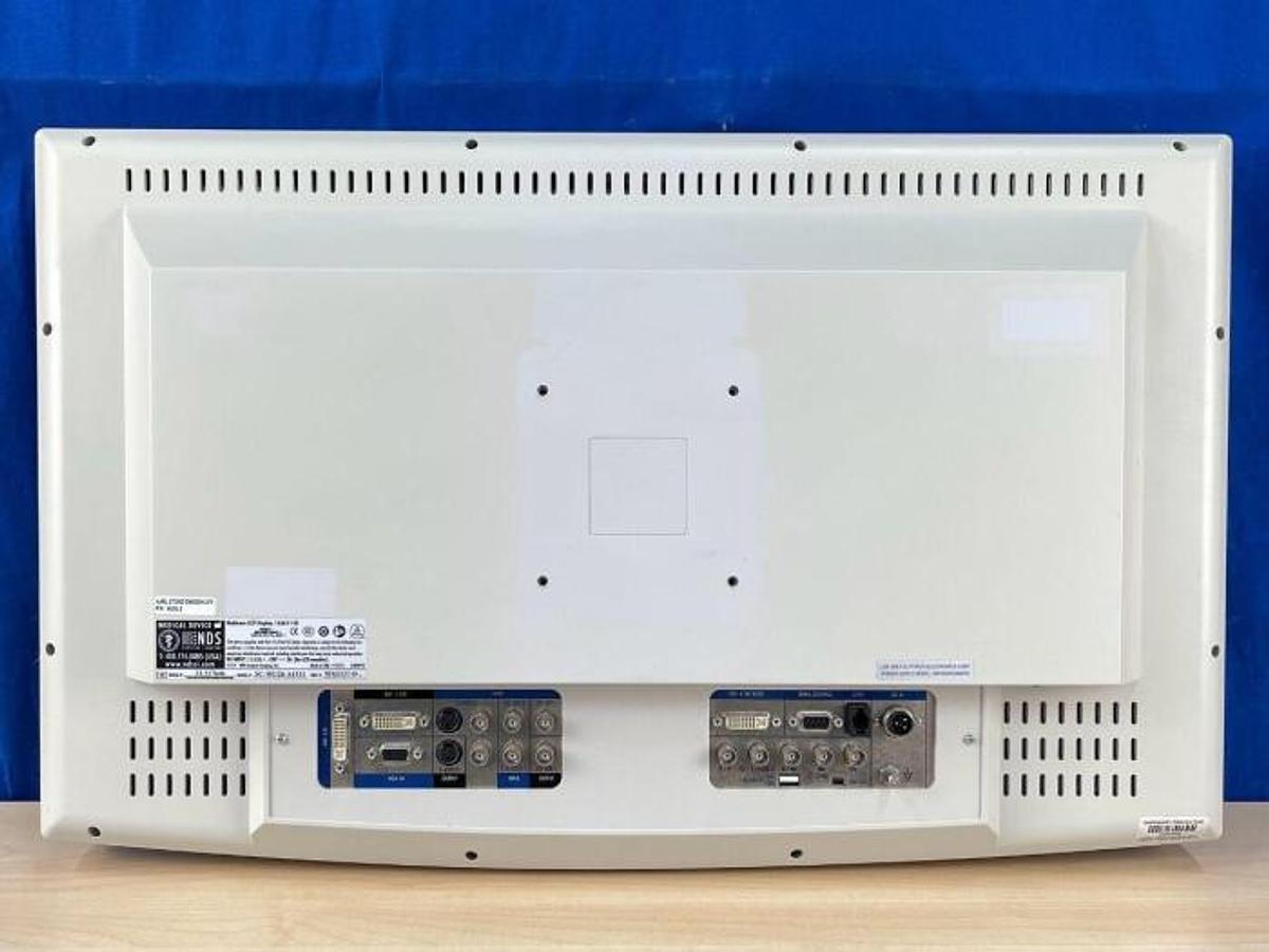Used - KARL STORZ SC-WU26-A1511
