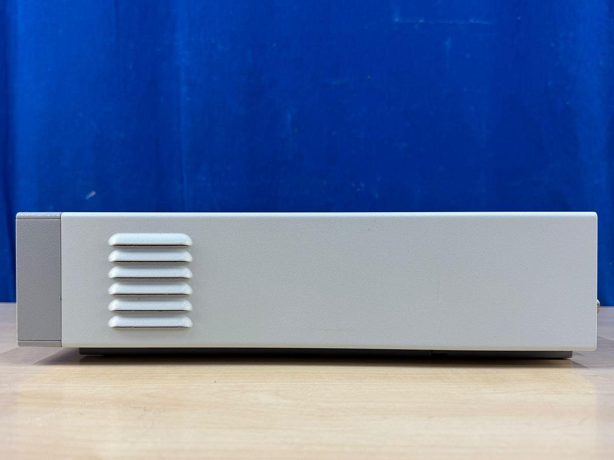 Used Karl Storz Image Hub 1 processor 222010 20 