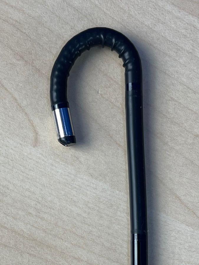 Used Karl Storz Scope, Model: 11272 VH