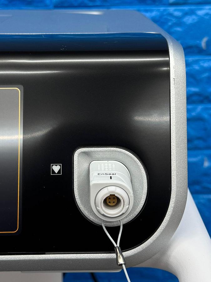 Used Ethicon GEN 11 Include Foot Switch YOM: 2020