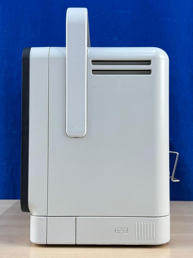 Used Philips MX 400 Patient Monitor  YOM: 2016 