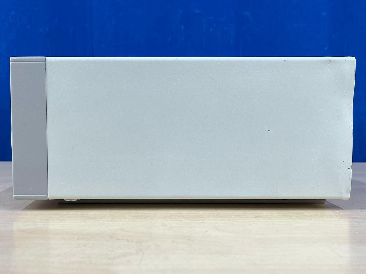 Used Karl Storz Halogen 250 Twin  20113320