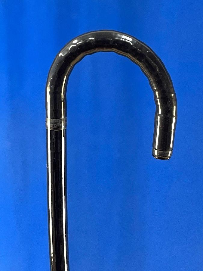 Used Olympus Scope Model: GIF-H190N