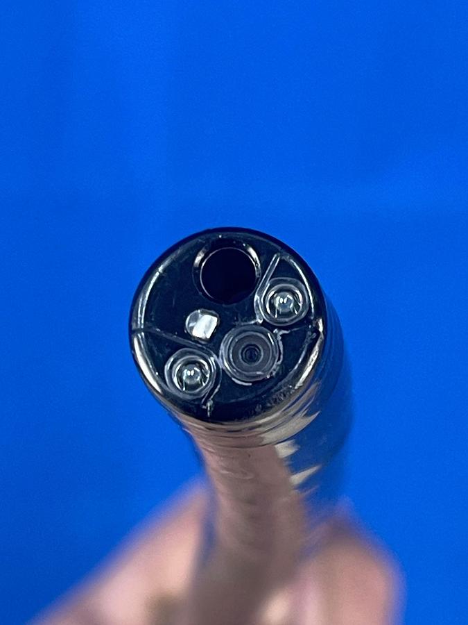 Used OLYMPUS Endoscopy Tower 260, CV-260SL Endoscope 