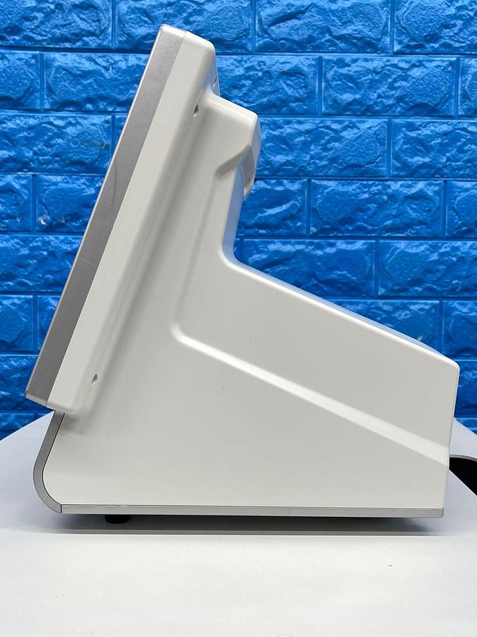 Used Medtronic NIM-Response 3.0 Includ Medtronic NIM-Response 3.0 REF: 8253200