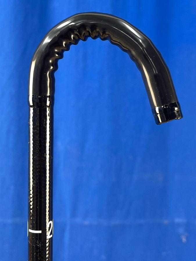 Used OLYMPUS CV-180/CLV-180 Tower with 2x Endoscopes