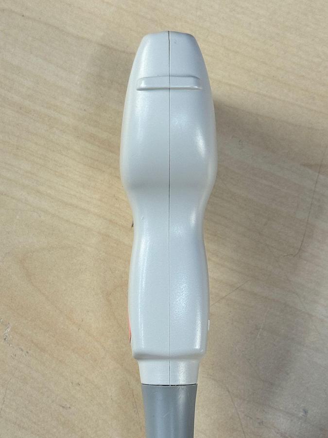 Used