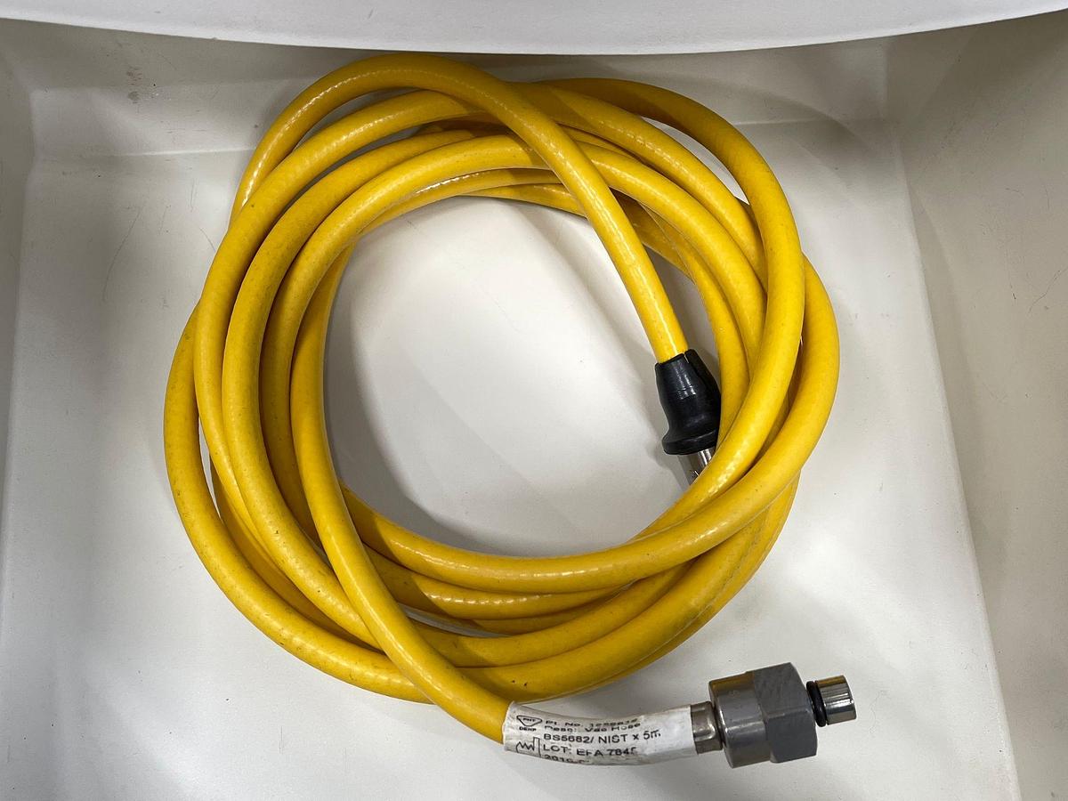 Used GE Aisys Anesthesia YOM: 2009