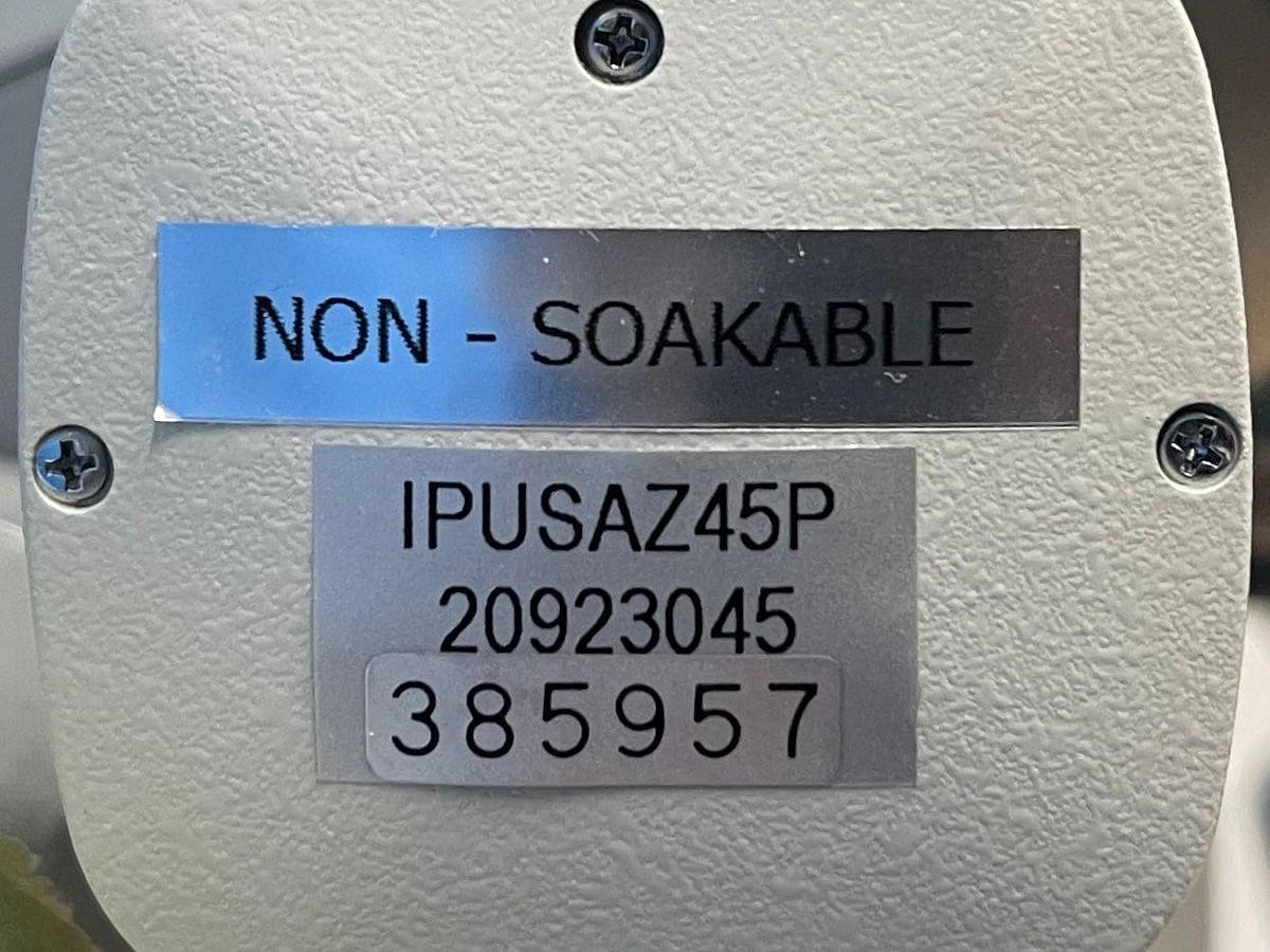 Used ZEISS Stativ S88 OPMI VARIO Microscope