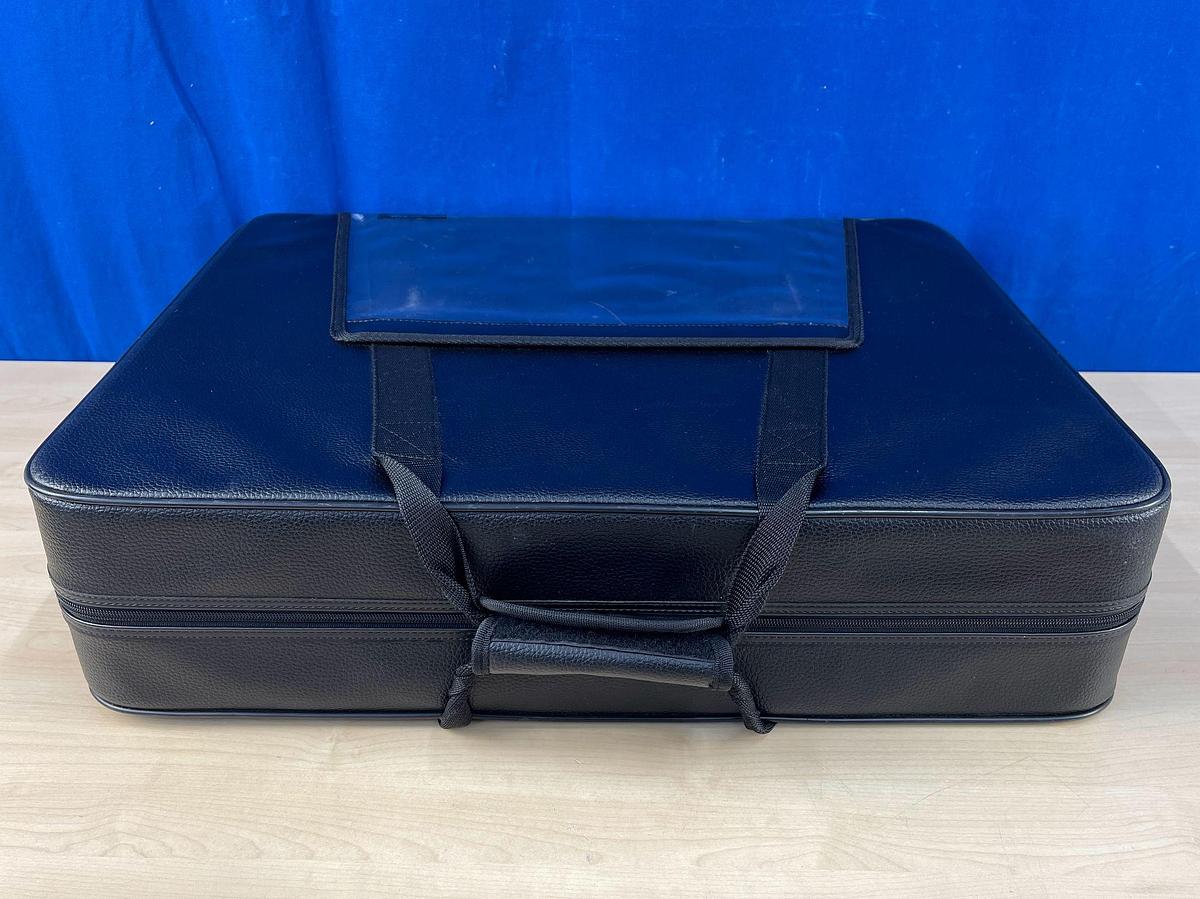 Used FUJINON Scope Model: EG-530WR