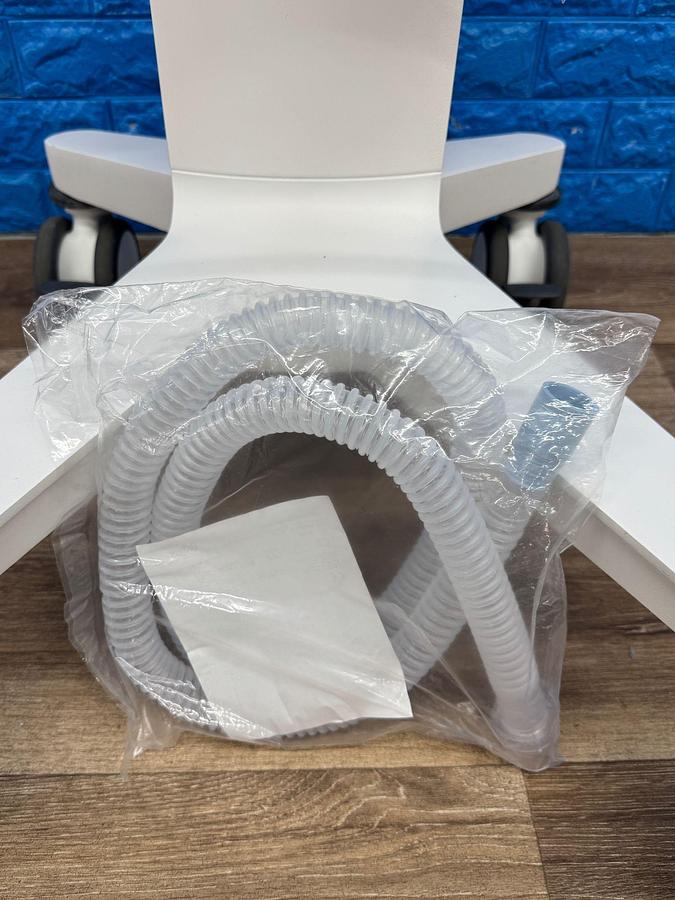 Used Dräger Carina Ventilator  Hours: 52 YOM: 2018 