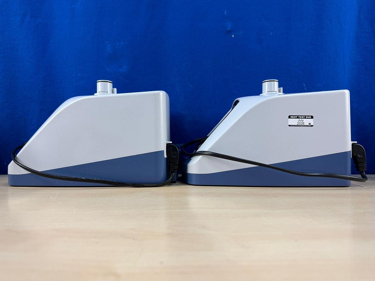 Used Fisher & Paykel Airvo 2  YOM: 2021 / 2021 