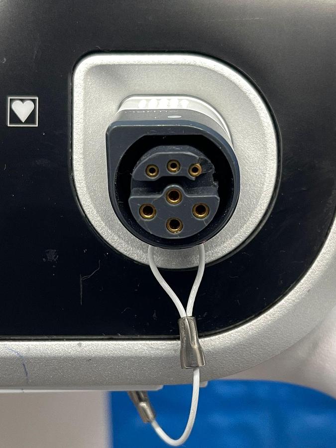 Used Ethicon GEN 11 YOM: 2012 